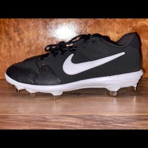 Nike Cleats